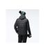 Veste Helten Homme Noir Brillant Hi-Tec-4