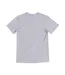 T-shirt Diddly Squat Adulte Gris Beavis & Butthead-2