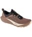 Chaussures Course À Pied Gel Trabuco Homme Marron Asics-1