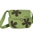 Sac fleurs cousues 819003U002-1