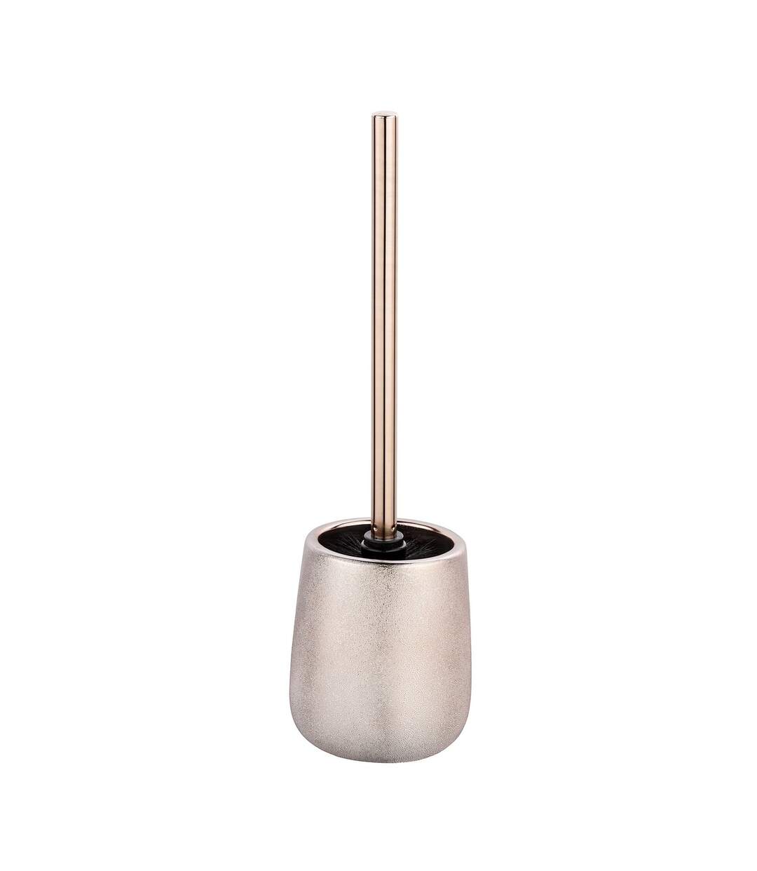 Brosse WC design Glimma-1