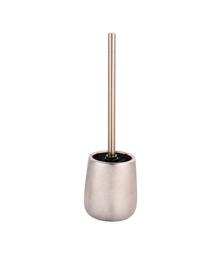 Brosse WC design Glimma