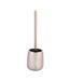 Brosse WC design Glimma-1