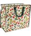 Sac de rangement Vegetable 55 x 47 x 26 cm