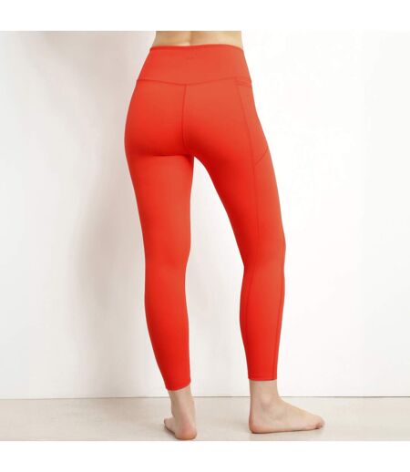 Legging de sport Dim Move