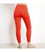 Legging de sport Dim Move-3