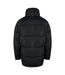 Doudoune Sport Homme Noir Aquascutum-2