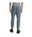Mens Unstoppable Fleece Slim Joggers Jasper Under Armour-3