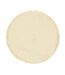 Set de Table Déco Mirage 38cm Beige-1