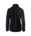 Veste Polaire Manon Femme Noir Martes Essential-2