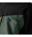 Veste Motif/style 3-en-1 Wentwood Homme Vert Gris Foncé Noir Regatta-4