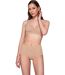 Boxer gainant SCULPT Luna Splendida-3