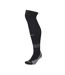 Mens Strike Football Socks Black Nike-2