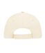 Casquette De Baseball Beige Pâle Myrtle Beach-2
