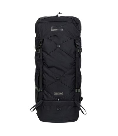 Sac à dos survivor taille unique cendre Regatta
