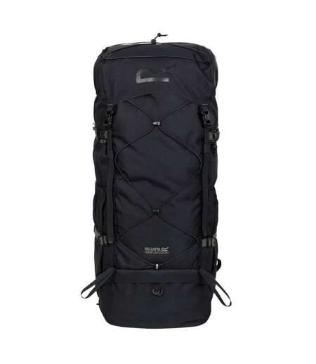 Sac à dos survivor taille unique cendre Regatta