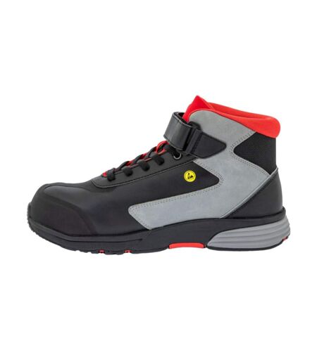 Baskets  hautes sans métal FACOM SHIKAN S3 SRC ESD HRO