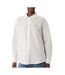 Chemise beige homme tommy hilfiger tjw rlx-1
