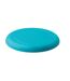 Sidney Sea Seaqual Flying Disc One Size Turquoise MidOcean-1