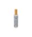 Spray d'Ambiance Nibi 100ml Bois & Cashmere-1