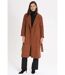 Manteau confort DORY