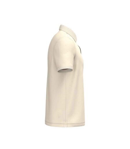Polo Homme Naturel Brut Native Spirit