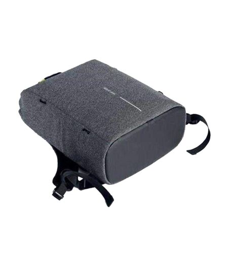 Sac À Dos Bobby Urban Taille Unique Gris XD Design