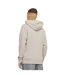 Sweat À Capuche Elegacy Homme Beige Jack And Jones-3
