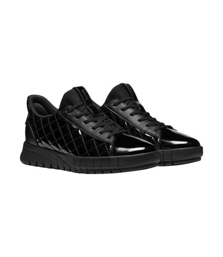 Basket à Lacets Flextride Plus Geox