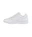 Baskets Rival Homme Blanc K-Swiss-3