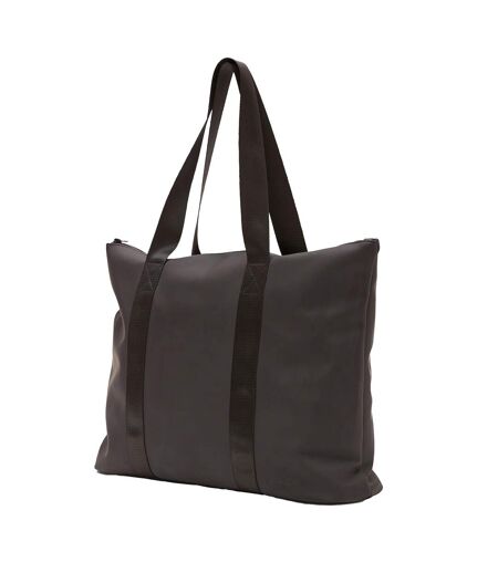 Tote Bag Baltimore 36 Cm X 46 Cm X 12 Cm Noir Vinga