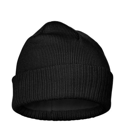 Bonnet enola adulte noir Trespass