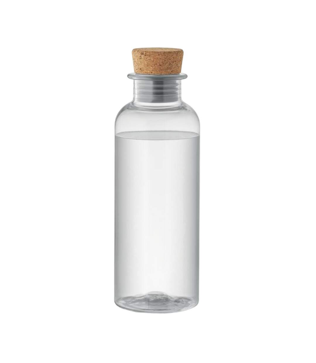 Gourde ocean taille unique transparent MidOcean-1