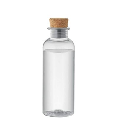 Gourde ocean taille unique transparent MidOcean