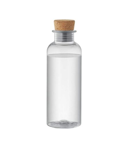 Gourde ocean taille unique transparent MidOcean