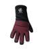 Gants Freeride Adulte Xs Figue Dare 2B-1