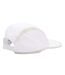 Contrast Logo Jockey Cap Multicoloured Lacoste-2