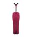 Womens/ladies Diminish Insulated Ski Trousers Black White Dare 2B-3