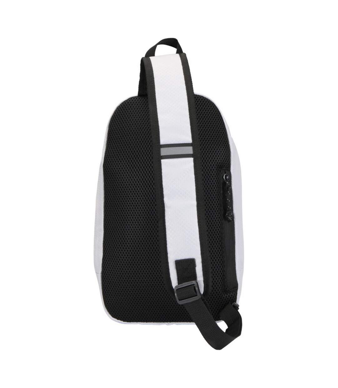 Sac D´hydratation Nomad Taille Unique Beige Floso-2