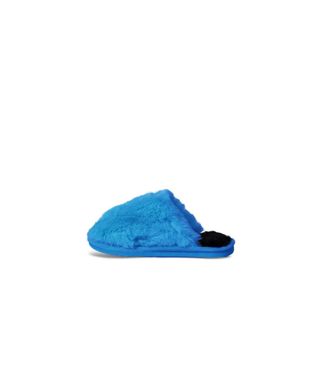Chaussons-2