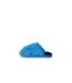 Chaussons-2