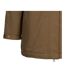 Veste Imperméable Wilma Femme Olive Foncée Trespass-4