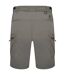 Dare 2B - Short TUNED IN - Homme (Vert kaki) - UTRG4078