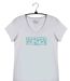 Tee - shirt LUCINDA3-1