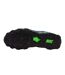 Baskets Reax Tr Homme Bleu Marine Vert Nike-4