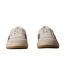 Basket Cuir Gola Hawk-5