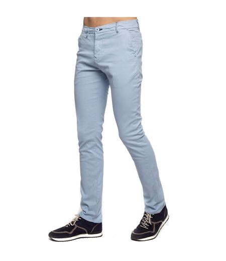 Pantalon coupe chino unity