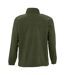 Veste Polaire North Adulte Kaki SOLS-2