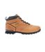 Bottines de randonnée splitrock homme beige Timberland-3