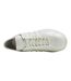 Baskets Japan Femme Blanc Cassé Y-3-3